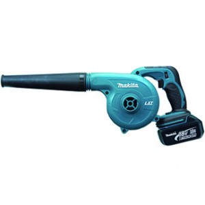 Máy thổi dùng pin DUB182Z